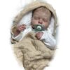 Bambola reborn - 1655 ovpscp