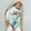 Bambola reborn - 1655 qm2l46