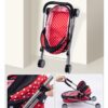 1783-w7xmrs.jpg Bambola reborn - 1783 w7xmrs