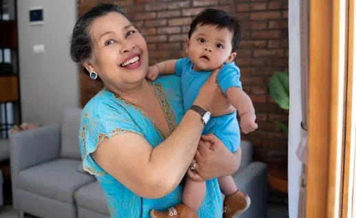 A che serve la bambola reborn