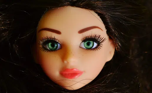 bambole reborn piccole