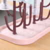2447-l8wbi9.jpg Bambola reborn - 2447 l8wbi9