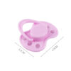 Bambola reborn - 2853 rbqcaf