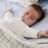 2913-fd6etv.jpg Bambola reborn - 2913 fd6etv