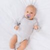 2913-iorvwe.jpg Bambola reborn - 2913 iorvwe
