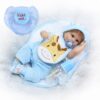 3006-la52gc.jpg Bambola reborn - 3006 la52gc