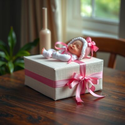 Bambole reborn come regalo e terapia - guida completa