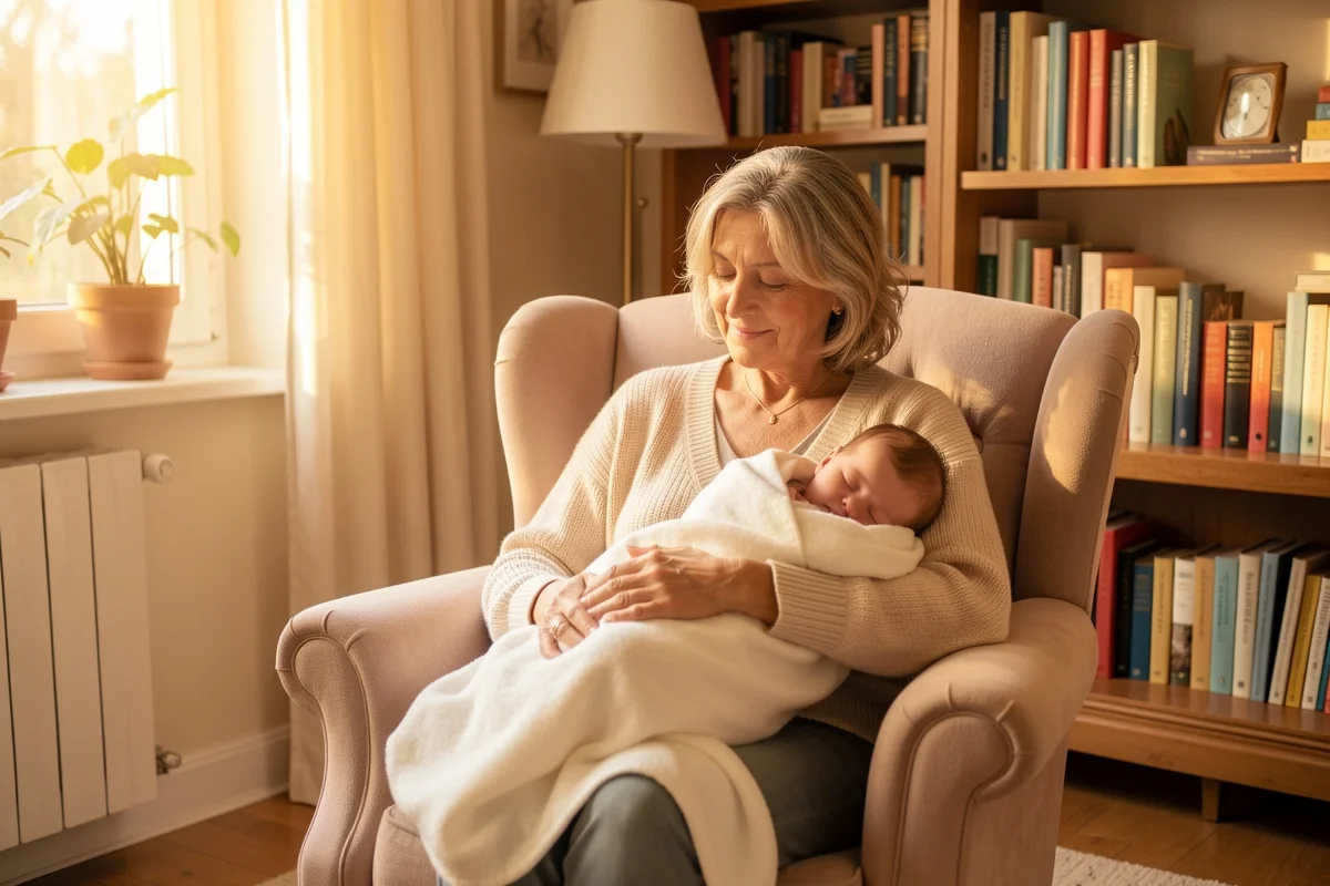 Bambole reborn adulte guida completa al collezionismo