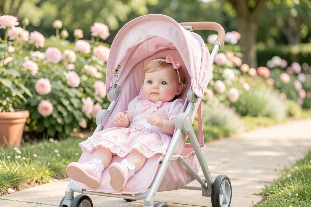blog 18 passeggiare bambola reborn consigli inline1