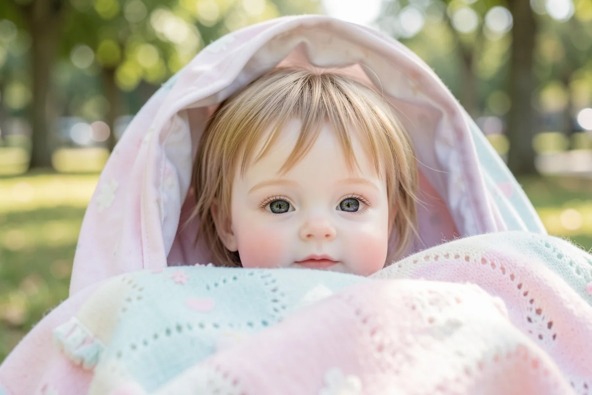 blog 18 passeggiare bambola reborn consigli inline2