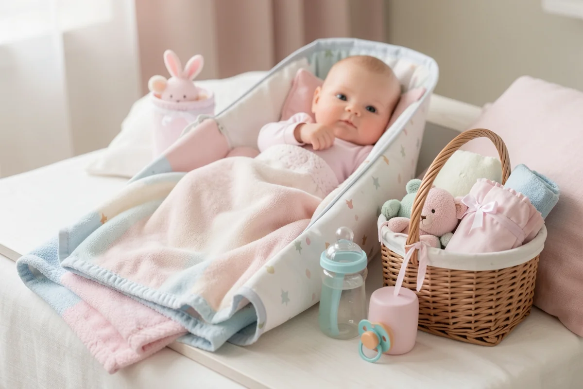 blog 18 passeggiare bambola reborn consigli inline3