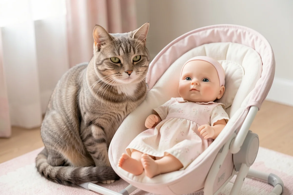 blog 30 bambole reborn animali domestici inline1