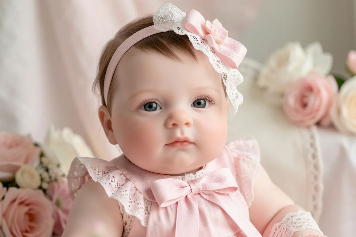 blog 46 bambole reborn artigianali fatte a mano inline3