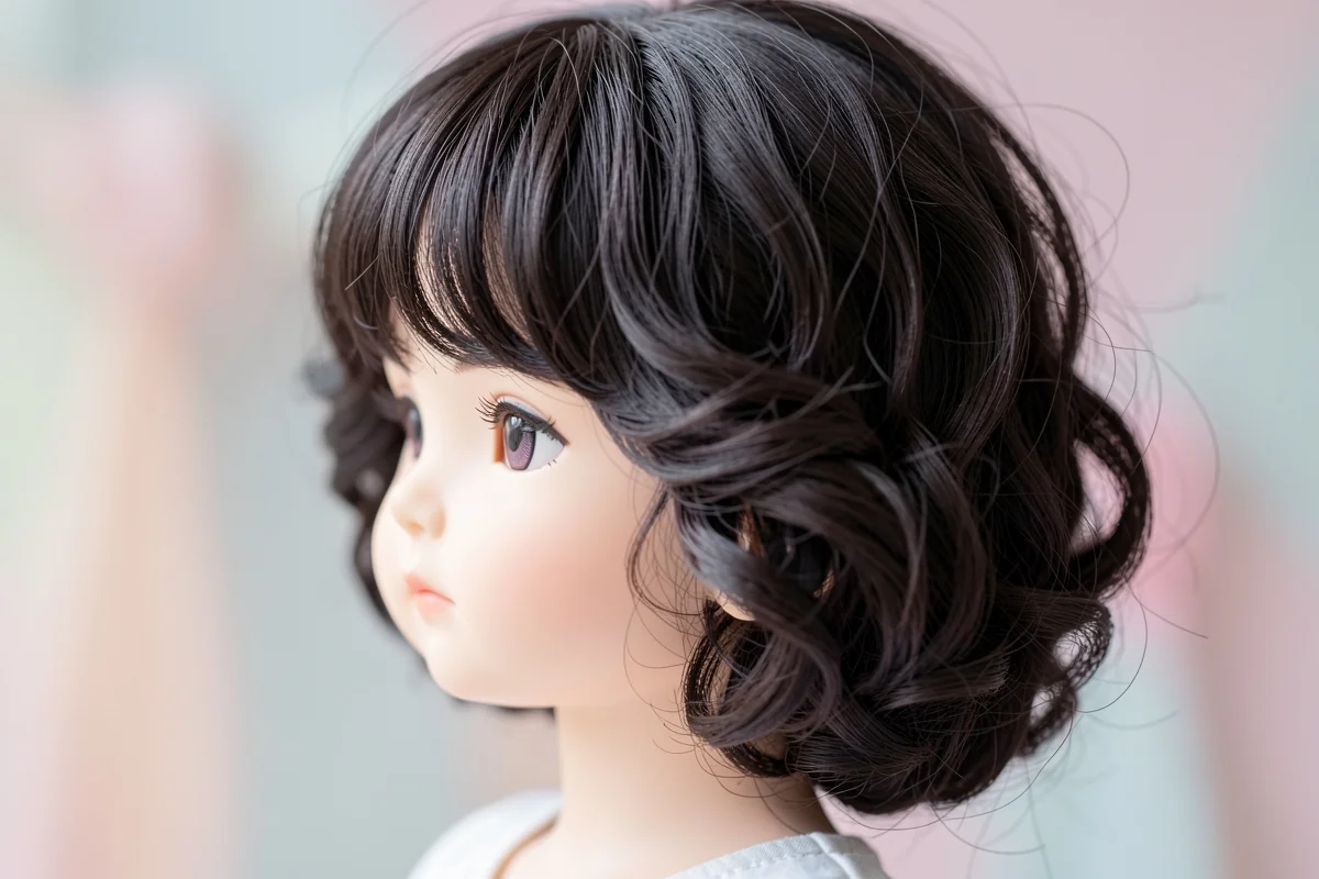 blog 52 bambole reborn capelli biondi scuri rossi inline2