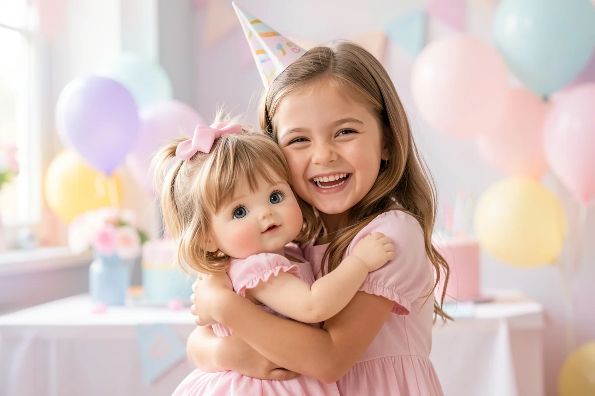 blog 60 bambole reborn regalo compleanno bambina inline1