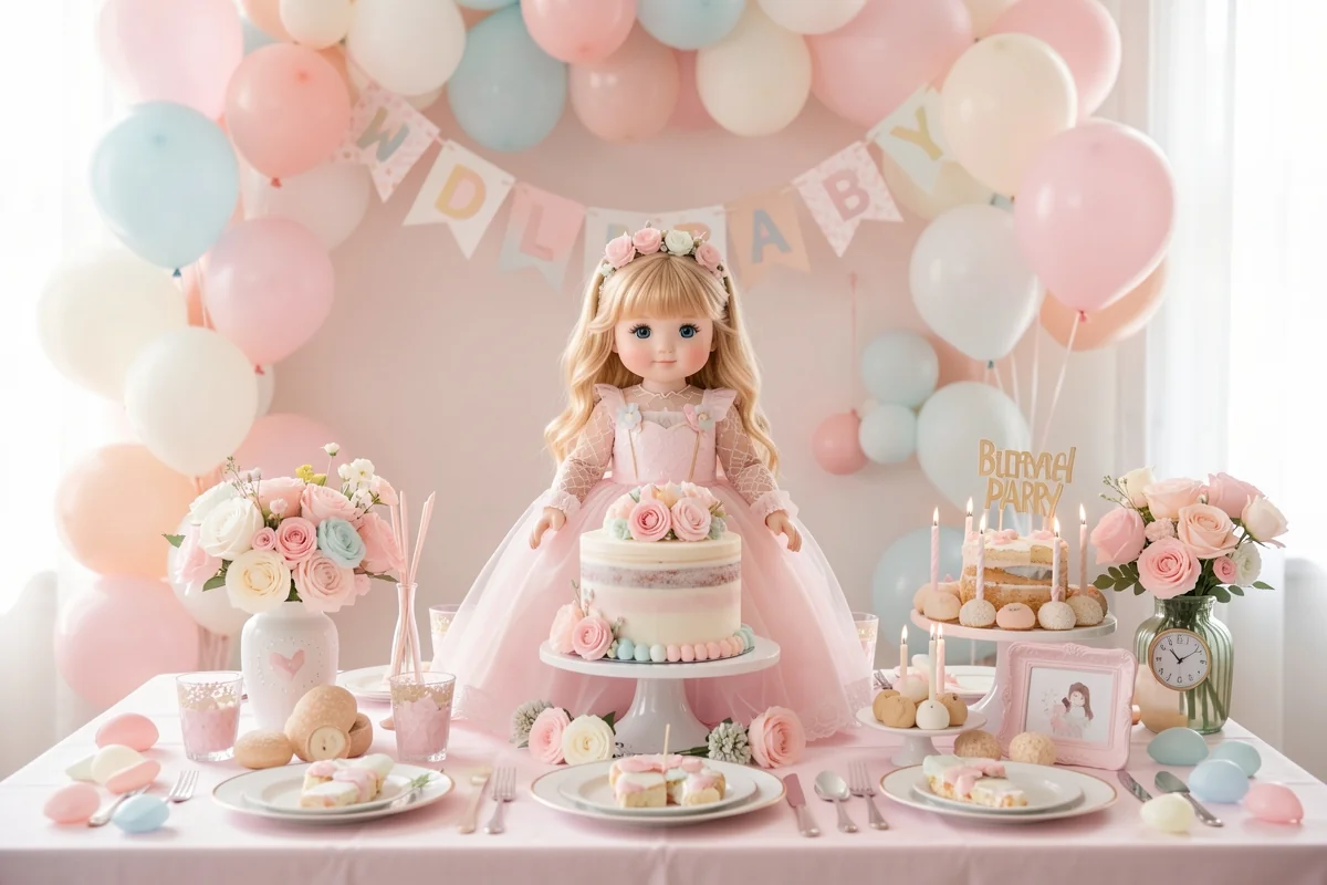 blog 60 bambole reborn regalo compleanno bambina inline2