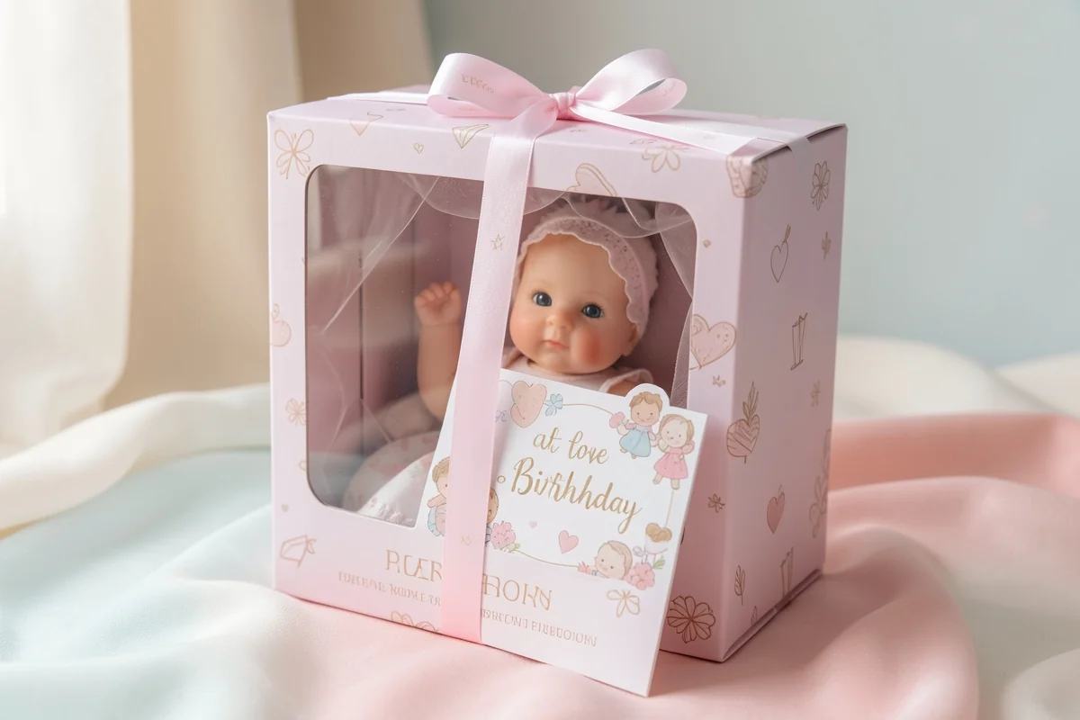 blog 60 bambole reborn regalo compleanno bambina inline3
