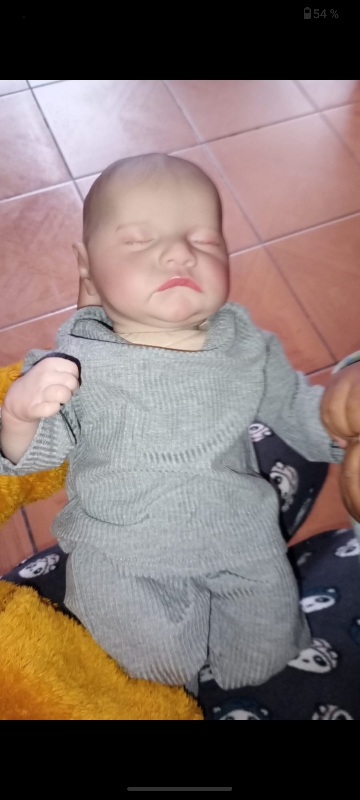Foto recensione Valentina D.