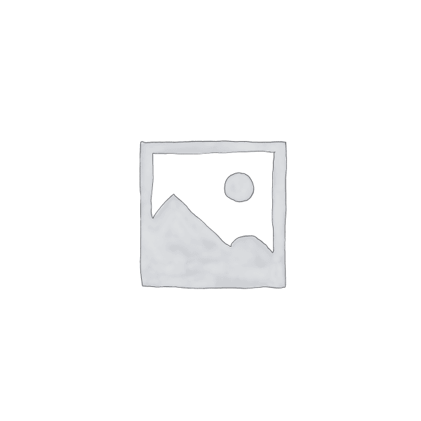 Test Spedizione 1 Euro